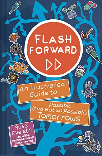 Flash Forward