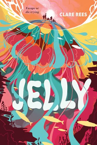 Jelly