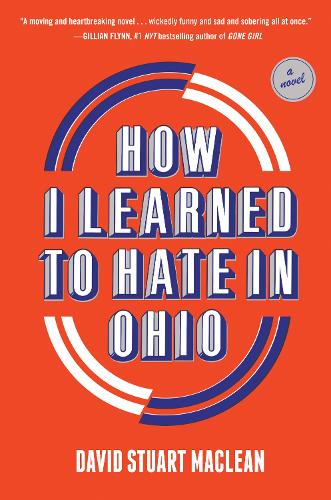 How I Learned to Hate in Ohio
