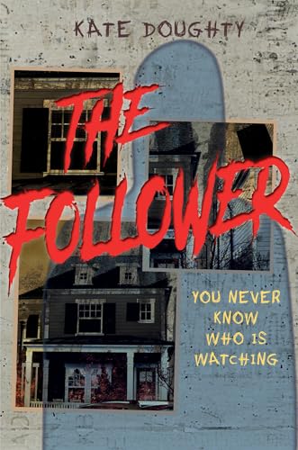 The Follower