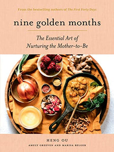 Nine Golden Months 