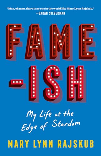 FAME-ISH