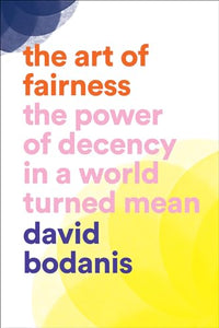 The Art of Fairness 