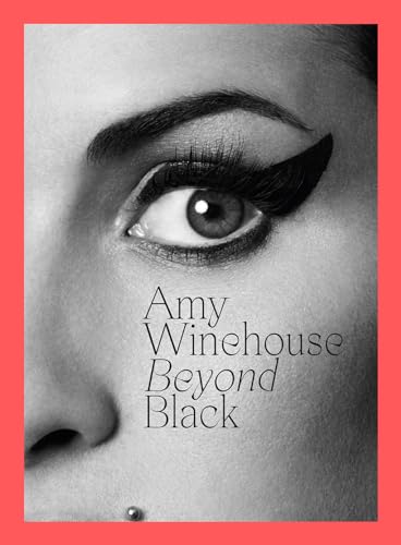 Amy Winehouse
