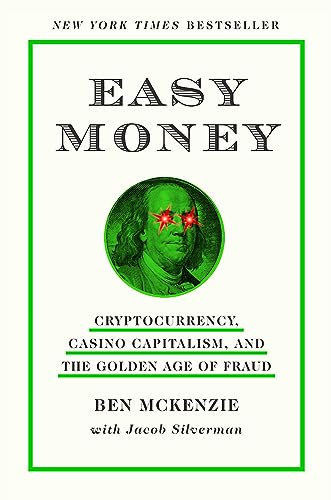 Easy Money