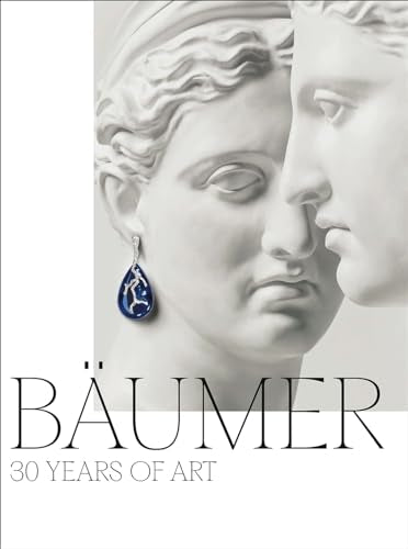 Baumer