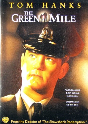 The Green Mile