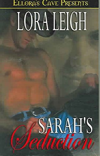 Sarah's Seduction