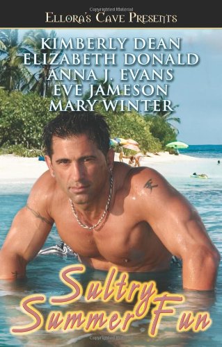 Sultry Summer Fun