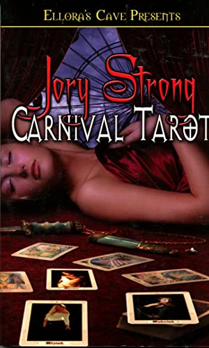 Carnival Tarot