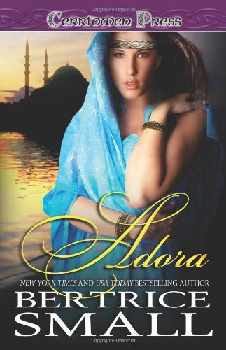 Adora