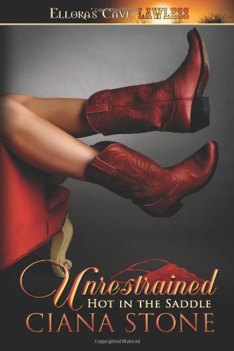 Unrestrained
