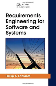 Requirements Engineering for Software and Systems 