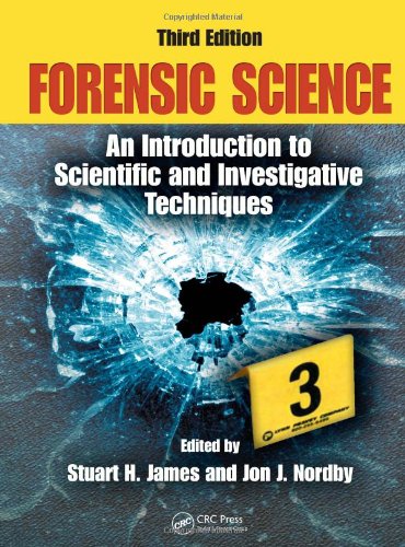 Forensic Science