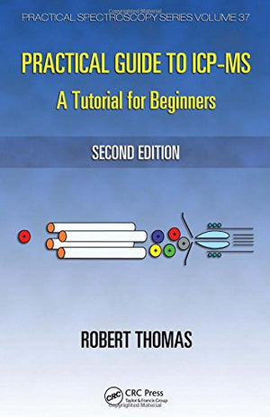 Practical Guide to ICP-MS
