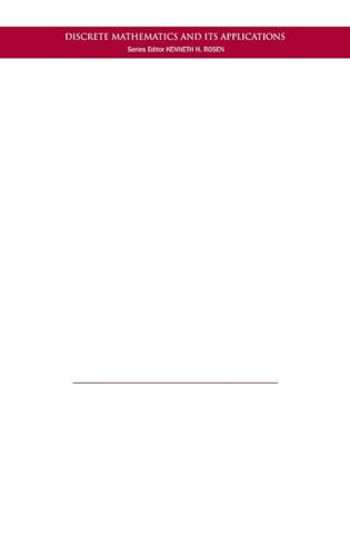 Elliptic Curves