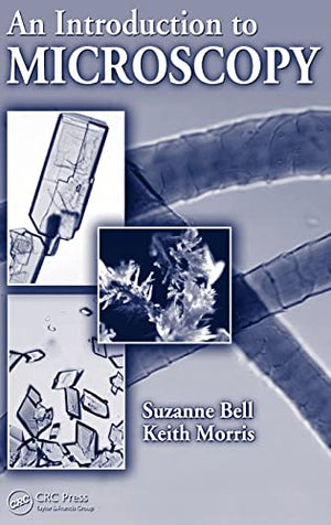 An Introduction to Microscopy