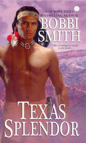Texas Splendor