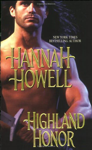 Highland Honor