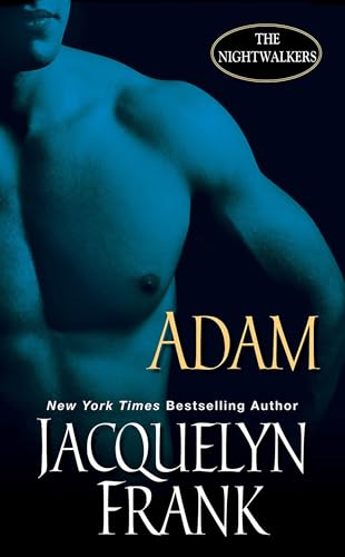 Adam