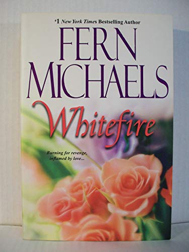 Whitefire