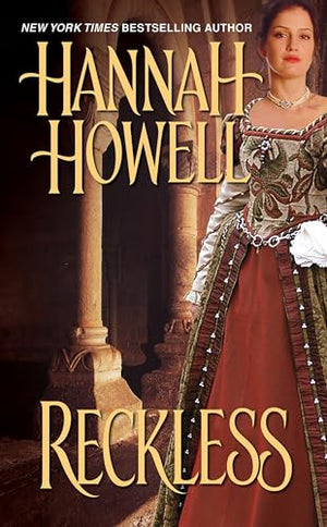 Reckless