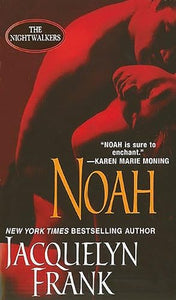 Noah 