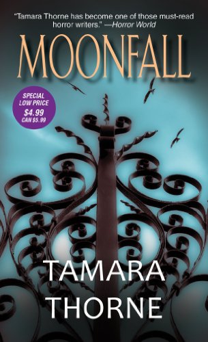 Moonfall
