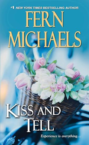 Kiss and Tell