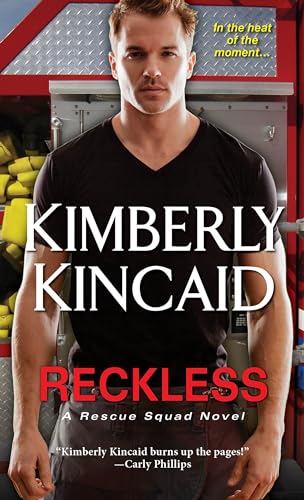 Reckless