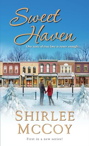 Sweet Haven