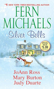 Silver Bells 