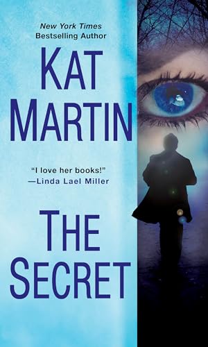 The Secret