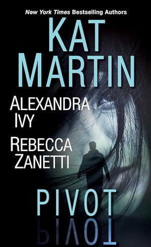 Pivot