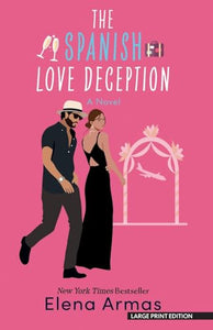 The Spanish Love Deception 