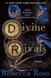 Divine Rivals 
