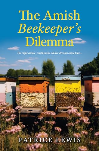 The Amish Beekeeper's Dilemma