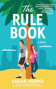 The Rule Book 