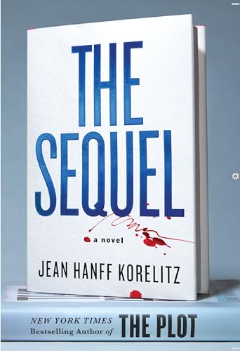 The Sequel