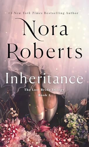 Inheritance