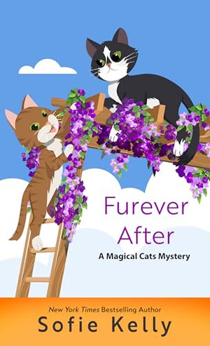 Furever After