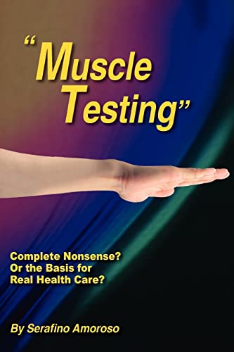 Muscle Testing