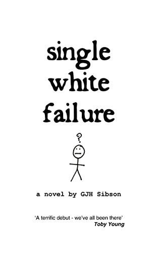 Single White Failure