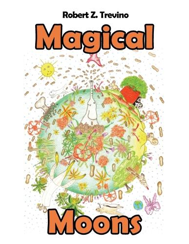 Magical Moons