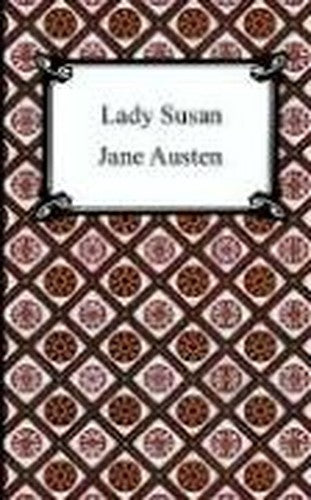Lady Susan
