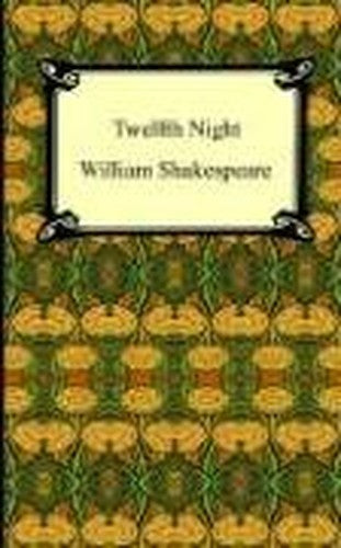 Twelfth Night