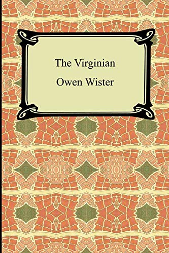 The Virginian