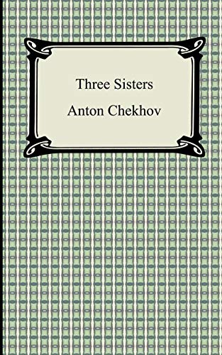 Three Sisters