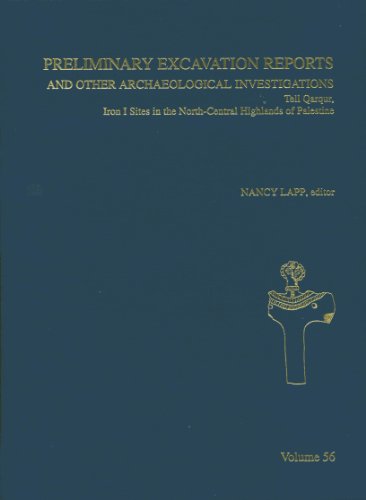 The History of Rome (Books I-VIII)