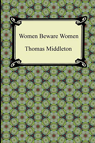 Women Beware Women